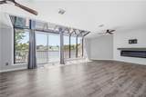 209 Lake Dr - Photo 10