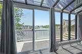 209 Lake Dr - Photo 11