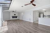 209 Lake Dr - Photo 12
