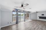 209 Lake Dr - Photo 13