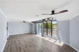 209 Lake Dr - Photo 14