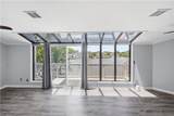 209 Lake Dr - Photo 15