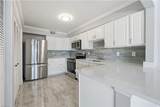 209 Lake Dr - Photo 16