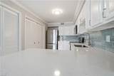 209 Lake Dr - Photo 17