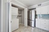 209 Lake Dr - Photo 18