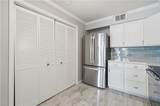 209 Lake Dr - Photo 19