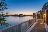 209 Lake Dr - Photo 2