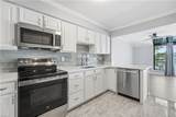 209 Lake Dr - Photo 20