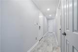 209 Lake Dr - Photo 22