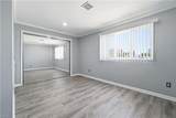 209 Lake Dr - Photo 23
