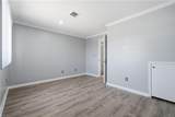 209 Lake Dr - Photo 24