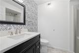 209 Lake Dr - Photo 25