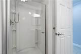 209 Lake Dr - Photo 26