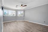 209 Lake Dr - Photo 27