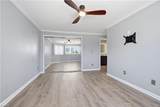 209 Lake Dr - Photo 28