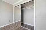 209 Lake Dr - Photo 29