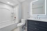 209 Lake Dr - Photo 30