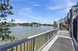 209 Lake Dr - Photo 31