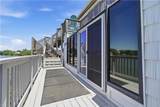 209 Lake Dr - Photo 32
