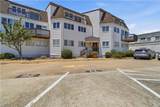 209 Lake Dr - Photo 33