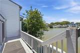 209 Lake Dr - Photo 34