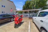 209 Lake Dr - Photo 35