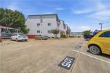 209 Lake Dr - Photo 36