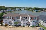 209 Lake Dr - Photo 38