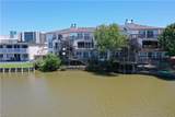 209 Lake Dr - Photo 39