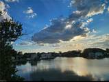209 Lake Dr - Photo 4
