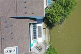 209 Lake Dr - Photo 40