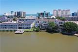 209 Lake Dr - Photo 43