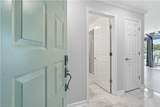 209 Lake Dr - Photo 7
