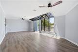 209 Lake Dr - Photo 8