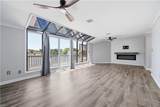 209 Lake Dr - Photo 9
