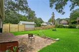 91 Alleghany Rd - Photo 44