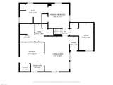 6803 Pierce St - Photo 20