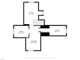 6803 Pierce St - Photo 21