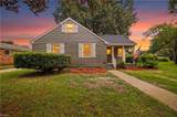 6803 Pierce St - Photo 22