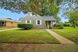 6803 Pierce St - Photo 23