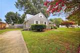 6803 Pierce St - Photo 24