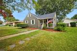 6803 Pierce St - Photo 25