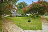 6803 Pierce St - Photo 26