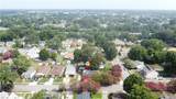 6803 Pierce St - Photo 28