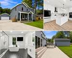 1853 Streamline Dr - Photo 1