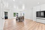 1853 Streamline Dr - Photo 10
