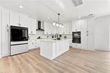 1853 Streamline Dr - Photo 11
