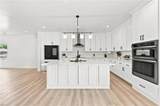 1853 Streamline Dr - Photo 12