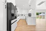 1853 Streamline Dr - Photo 13