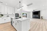 1853 Streamline Dr - Photo 14